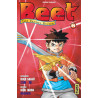 Beet the Vandel Buster - Tome 14