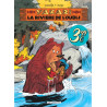 Yakari - Tome 15 - La Rivière de l'oubli