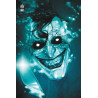 Joker The Winning Card