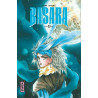 Basara (Star Edition) - Tome 1