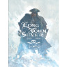 Long John Silver intégrale complète