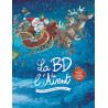 BD de l'avent jeunesse 2024