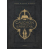 Cauchon... ou l'homme qui tua Jeanne d'Arc