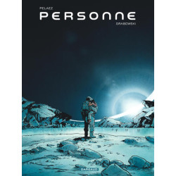 Personne