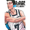 Slam Dunk deluxe - Tome 14