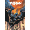 Batman Silence 2 Intégrale