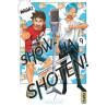 Show-ha Shoten - Tome 9