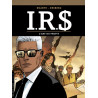 I.R.$ - Tome 26 - L'art du profit