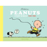 Peanuts Every Sunday