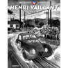 Henri Vaillant - Fan Box - Famille T2/3