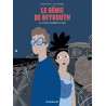 Le génie de Beyrouth - Tome 2 - Tome 2