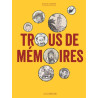 Trous de mémoires