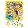 Show-ha Shoten - Tome 3
