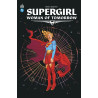 Supergirl: Woman of Tomorrow