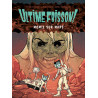 Ultime frisson !  - Tome 2 - Momie sur Mars