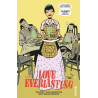 Love Everlasting tome 2