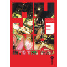 Mujina into the deep - Tome 3