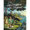 Les mémoires du Dragon Dragon - Tome 3 - Osez, Joséphine
