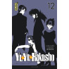 Yuyu Hakusho (Star Edition) - Tome 12