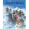 Ramiro - Intégrale complète