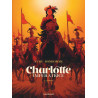 Charlotte impératrice - Tome 2 - L'Empire