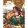 Djinn - Tome 2 - Les 30 clochettes