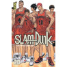 Slam Dunk (Star Edition) - Tome 20