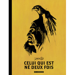 Intégrale...