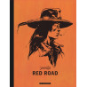 Intégrale Red Road