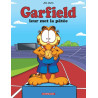 Garfield - Tome 70 - Garfield Leur met la pâtée