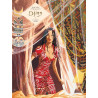 Djinn - Tome 6 - La Perle noire