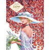Djinn - Tome 7 - Pipiktu
