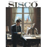 Sisco - Tome 1 - Ne tirez que sur ordre !