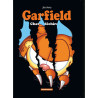 Garfield - Tome 53 - Chat déchire