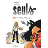 Seuls - Tome 12 - Les révoltés de Néosalem