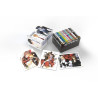 Coffret Death Note - L'Intégrale