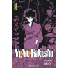 Yuyu Hakusho (Star Edition) - Tome 3