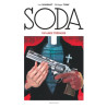 Soda (édition 2023) - Un ange trépasse