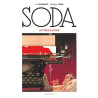 Soda (édition 2023) - Lettres à Satan