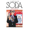 Soda (édition 2023) - Tu ne buteras point