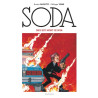 Soda (édition 2023) - Dieu est mort ce soir