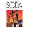 Soda (édition 2023) - Fureur chez les saints