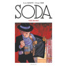 Soda (édition 2023) - Tuez en paix