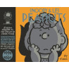 Snoopy et les Peanuts - 1999-2000