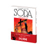 Bipack T6 + T5(offert) Soda