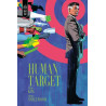 Human Target