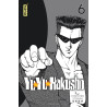 Yuyu Hakusho (Star Edition) - Tome 6