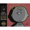 Snoopy et les Peanuts - HS - tome 26