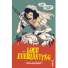 Love Everlasting tome 1
