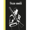 Tyler Cross - Intégrale